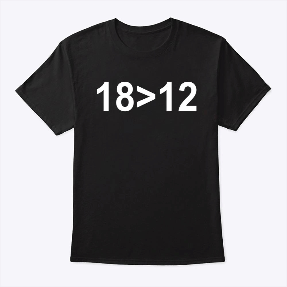 Mike Zarren Celtics 18 Bigger Than Lakers 12 Shirt Trending