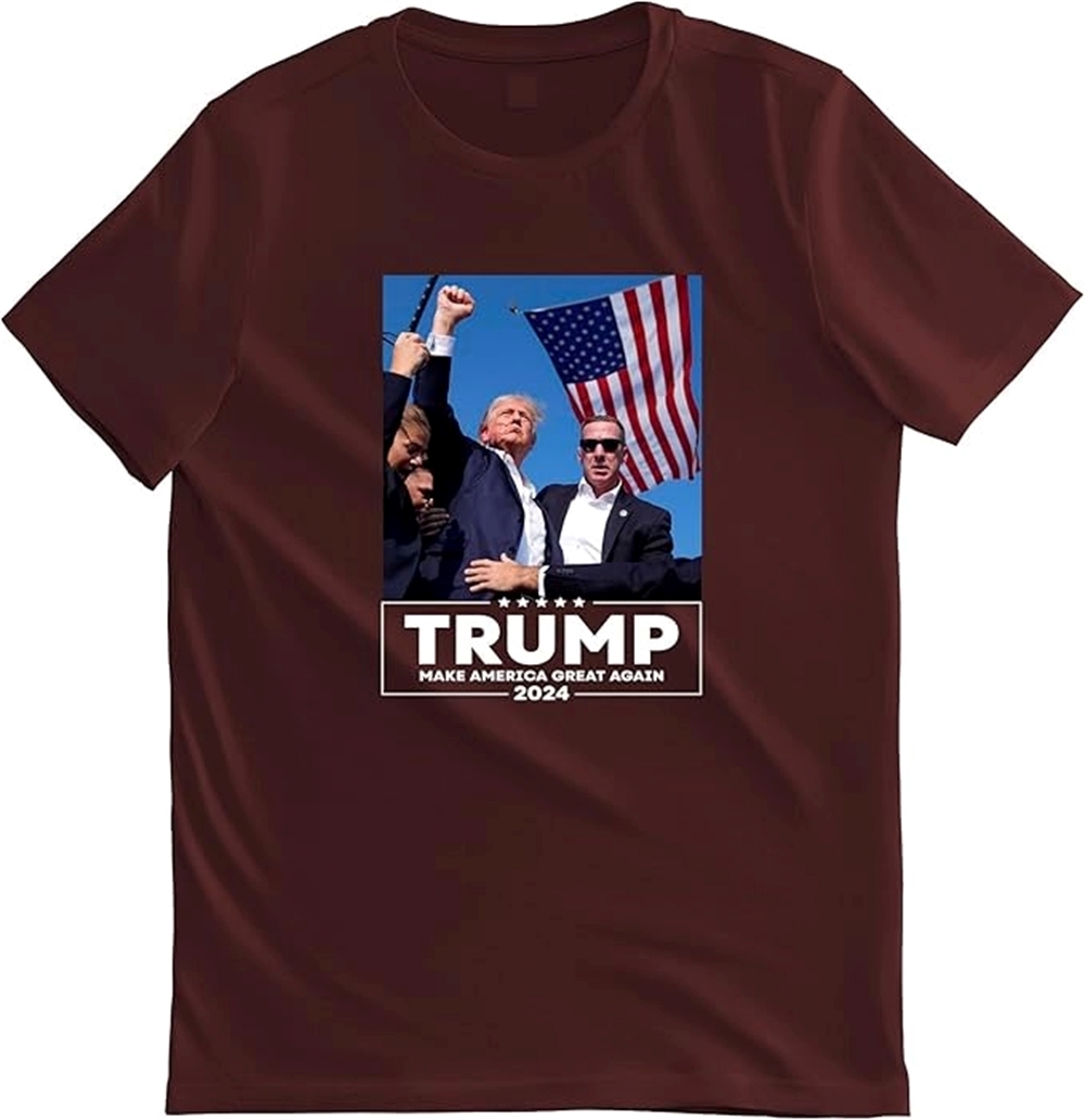 My Dog Thinks I’m A Fool Tshirt Dog Lover Dog Daddy Dog Mom Shirt Trending