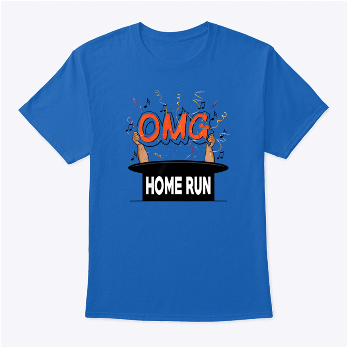 Mets Jos Iglesias Omg Home Run Shirt Trending