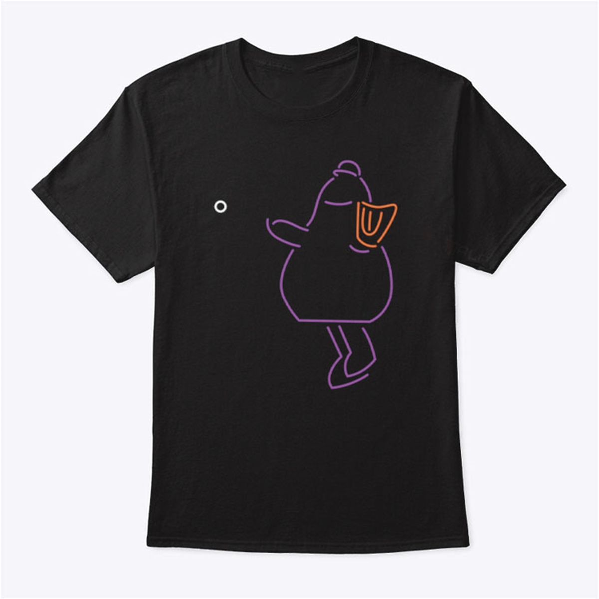 Mets The Grimace Effect Grimace First Pitch Shirt Trending