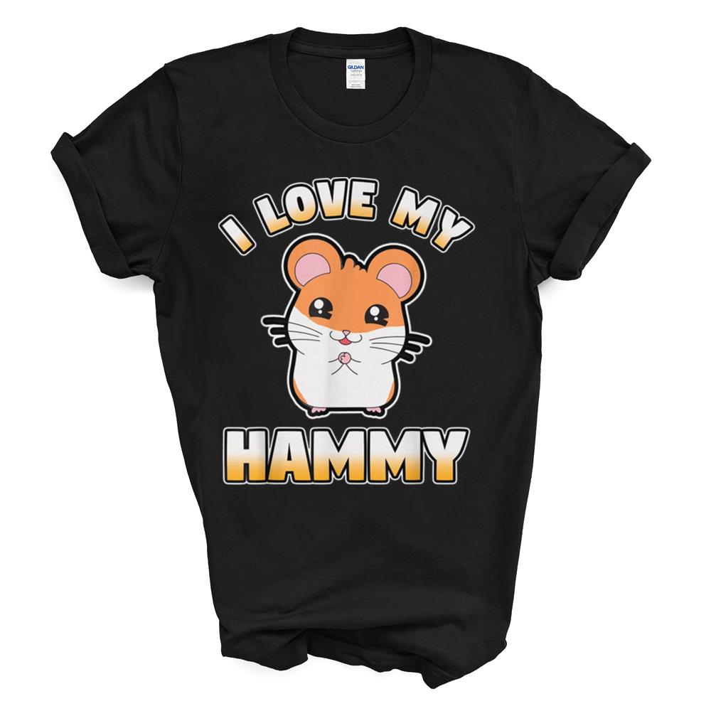 Lover Gift T-shirt Sweatshirt Hoodie