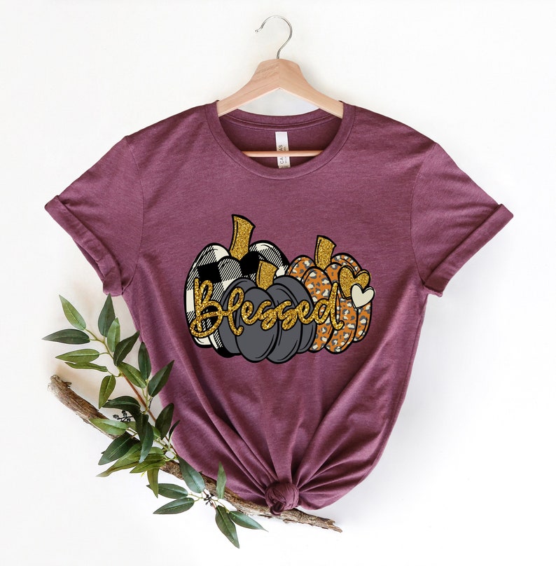 Leopard Pumpkinweatshirt,Pumpkineasonweater,Thanksgiving Tshirt,Halloweenhirt,Fall Apparel,Autumn Hoodie,Thanksgiving Gifts