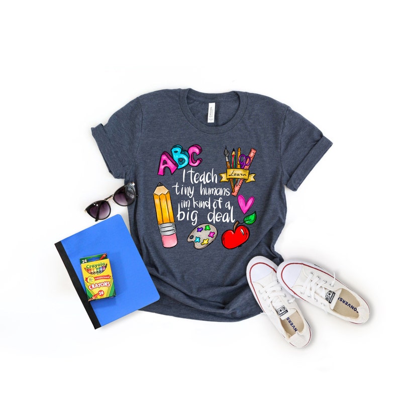 Inspirational Teacherhirts, Teach Love Inspirehirt,chool Teacher T-shirt, Last day ofchool, Back tochoolhirt, teacher lifehirt