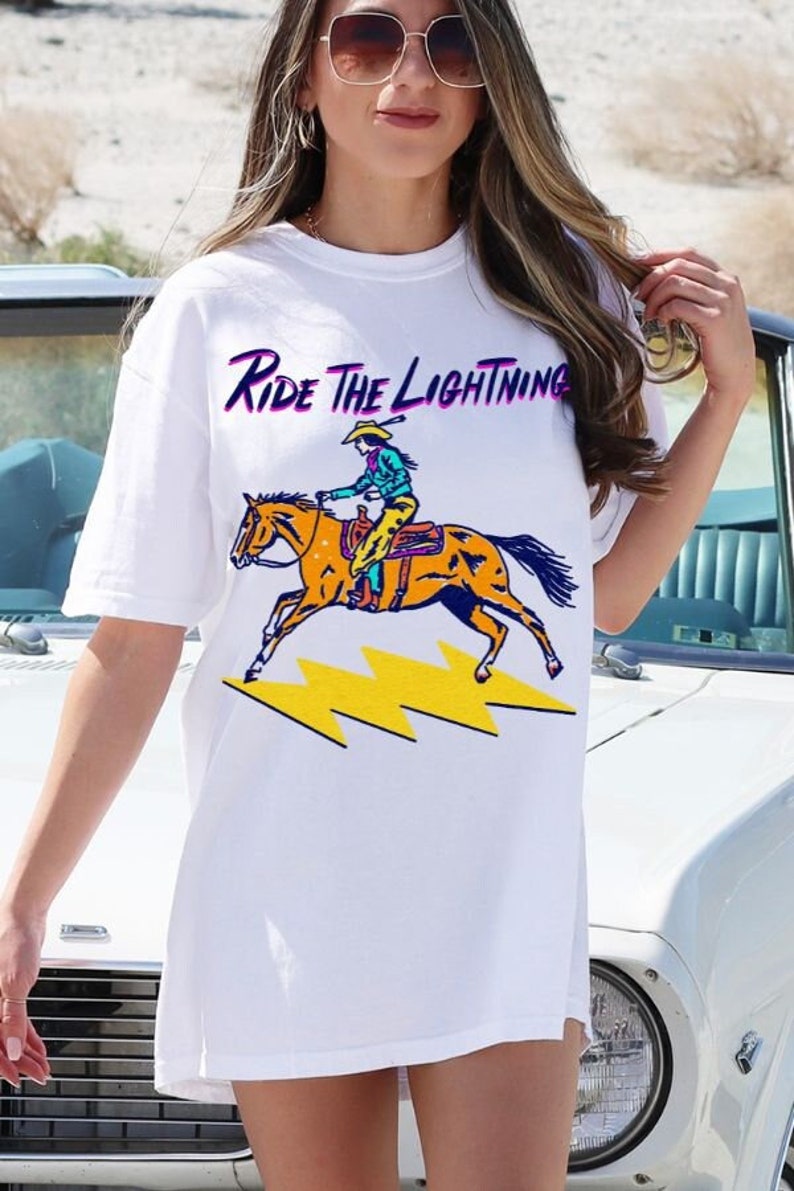 Howdy thirt Western Graphic Tee oversize graphic tee cute westernhirts boho westernhirtouthwesthirt midwesthirt nashvillehirt